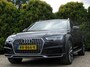 Audi A4 Allroad quattro 2.0 TFSI Automaat*Virt.cockpit*Pano.dak*