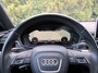 Audi A4 Allroad quattro 2.0 TFSI Automaat*Virt.cockpit*Pano.dak*