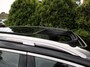 Audi A4 Allroad quattro 2.0 TFSI Automaat*Virt.cockpit*Pano.dak*