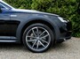 Audi A4 Allroad quattro 2.0 TFSI Automaat*Virt.cockpit*Pano.dak*