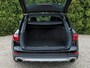 Audi A4 Allroad quattro 2.0 TFSI Automaat*Virt.cockpit*Pano.dak*