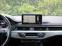 Audi A4 Allroad quattro 2.0 TFSI Automaat*Virt.cockpit*Pano.dak*