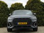Audi Q3 Sportback 45 TFSI e S Edition Automaat*Leder*Adapt. Cruise*