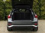 Audi Q3 Sportback 45 TFSI e S Edition Automaat*Leder*Adapt. Cruise*