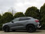 Audi Q3 Sportback 45 TFSI e S Edition Automaat*Leder*Adapt. Cruise*