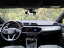 Audi Q3 Sportback 45 TFSI e S Edition Automaat*Leder*Adapt. Cruise*
