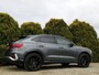 Audi Q3 Sportback 45 TFSI e S Edition Automaat*Leder*Adapt. Cruise*