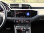 Audi Q3 Sportback 45 TFSI e S Edition Automaat*Leder*Adapt. Cruise*