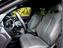 Audi Q3 Sportback 45 TFSI e S Edition Automaat*Leder*Adapt. Cruise*