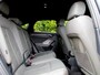 Audi Q3 Sportback 45 TFSI e S Edition Automaat*Leder*Adapt. Cruise*