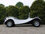 Volkswagen Buggy *Ruska Classica*Org. NL*