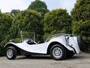 Volkswagen Buggy *Ruska Classica*Org. NL*