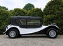 Volkswagen Buggy *Ruska Classica*Org. NL*