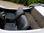 Volkswagen Buggy *Ruska Classica*Org. NL*