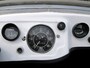 Volkswagen Buggy *Ruska Classica*Org. NL*