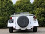 Volkswagen Buggy *Ruska Classica*Org. NL*