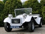 Volkswagen Buggy *Ruska Classica*Org. NL*