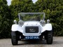 Volkswagen Buggy *Ruska Classica*Org. NL*