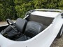 Volkswagen Buggy *Ruska Classica*Org. NL*