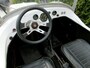 Volkswagen Buggy *Ruska Classica*Org. NL*