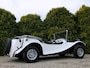 Volkswagen Buggy *Ruska Classica*Org. NL*