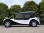 Volkswagen Buggy *Ruska Classica*Org. NL*