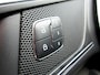 Ford S-Max 1.5 Titanium 7persoons**Camera*Trekhaak*
