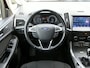 Ford S-Max 1.5 Titanium 7persoons**Camera*Trekhaak*