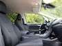 Ford S-Max 1.5 Titanium 7persoons**Camera*Trekhaak*