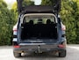 Ford S-Max 1.5 Titanium 7persoons**Camera*Trekhaak*