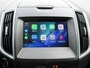 Ford S-Max 1.5 Titanium 7persoons**Camera*Trekhaak*