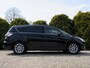 Ford S-Max 1.5 Titanium 7persoons**Camera*Trekhaak*