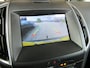 Ford S-Max 1.5 Titanium 7persoons**Camera*Trekhaak*