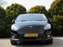 Ford S-Max 1.5 Titanium 7persoons**Camera*Trekhaak*