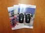 Ford S-Max 1.5 Titanium 7persoons**Camera*Trekhaak*