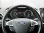 Ford S-Max 1.5 Titanium 7persoons**Camera*Trekhaak*