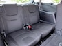 Ford S-Max 1.5 Titanium 7persoons**Camera*Trekhaak*