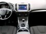 Ford S-Max 1.5 Titanium 7persoons**Camera*Trekhaak*