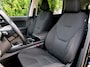 Ford S-Max 1.5 Titanium 7persoons**Camera*Trekhaak*
