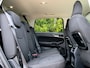 Ford S-Max 1.5 Titanium 7persoons**Camera*Trekhaak*