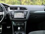 Volkswagen Tiguan 2.0 TSI 4Motion Highline Automaat R-Line