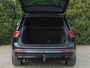 Volkswagen Tiguan 2.0 TSI 4Motion Highline Automaat R-Line