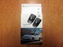 Volkswagen Tiguan 2.0 TSI 4Motion Highline Automaat R-Line