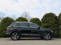 Volkswagen Tiguan 2.0 TSI 4Motion Highline Automaat R-Line