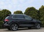 Volkswagen Tiguan 2.0 TSI 4Motion Highline Automaat R-Line