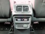Volkswagen Tiguan 2.0 TSI 4Motion Highline Automaat R-Line