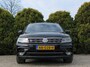 Volkswagen Tiguan 2.0 TSI 4Motion Highline Automaat R-Line