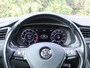 Volkswagen Tiguan 2.0 TSI 4Motion Highline Automaat R-Line