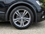 Volkswagen Tiguan 2.0 TSI 4Motion Highline Automaat R-Line