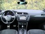 Volkswagen Tiguan 2.0 TSI 4Motion Highline Automaat R-Line